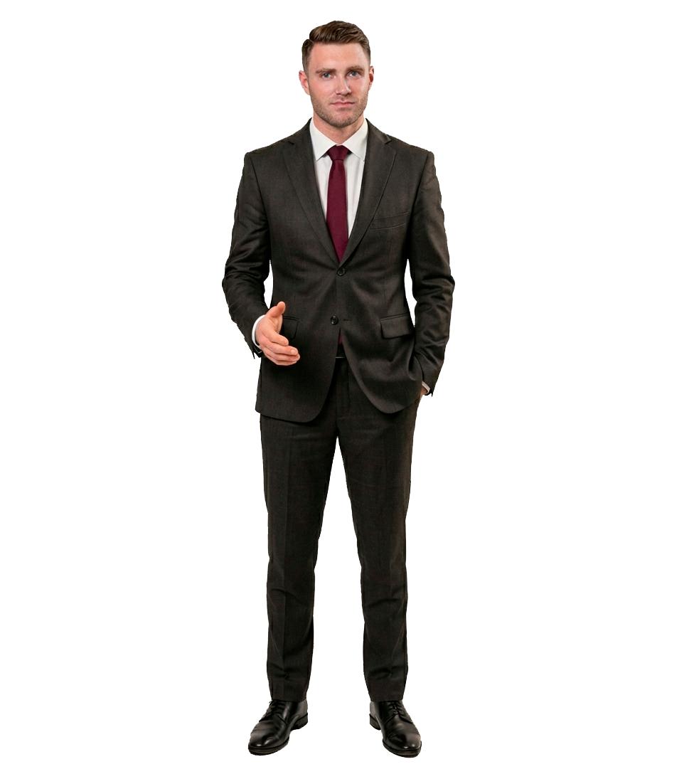 Олег Сурков