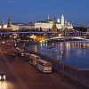 moscow-964445_1280.jpg