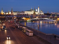 moscow-964445_1280.jpg