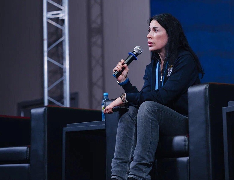 ЛДПР в День Героев Отечества