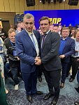 Изображение WhatsApp 2025-05-16 в 18.07.09_42ec2cf8.jpg