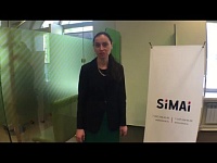 Субботник года
