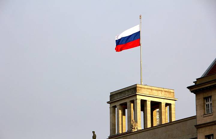 Перечень вопросов, включенных в протокол заседания Центральной избирательной комиссии Российской Федерации от 19 июля 2017 года № 93