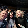 IMG20260622200218.jpg
