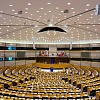 parliament.jpg