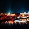 moscow-2220462_1280.jpg