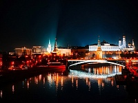 moscow-2220462_1280.jpg