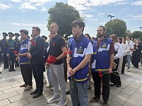 IMG_20260508_124259_031.jpg