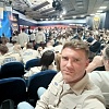 IMG20260623112217.jpg