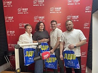 IMG_20260507_160528_088.jpg