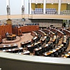 parliament-space.jpg