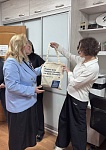 IMG-20250516-WA0039.jpg