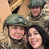 Изображение WhatsApp 2025-05-30 в 17.00.29_80a85d1e.jpg