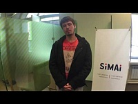 Акция, посвященная дню информации