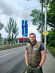 Изображение WhatsApp 2025-05-30 в 17.01.02_c0ccbbd1.jpg