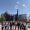 IMG_20260508_124420_108.jpg