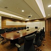 office-space.jpg