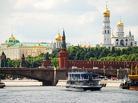 moscow-1687591_1280.jpg