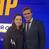 Изображение WhatsApp 2025-05-16 в 18.07.08_3687a0d3.jpg