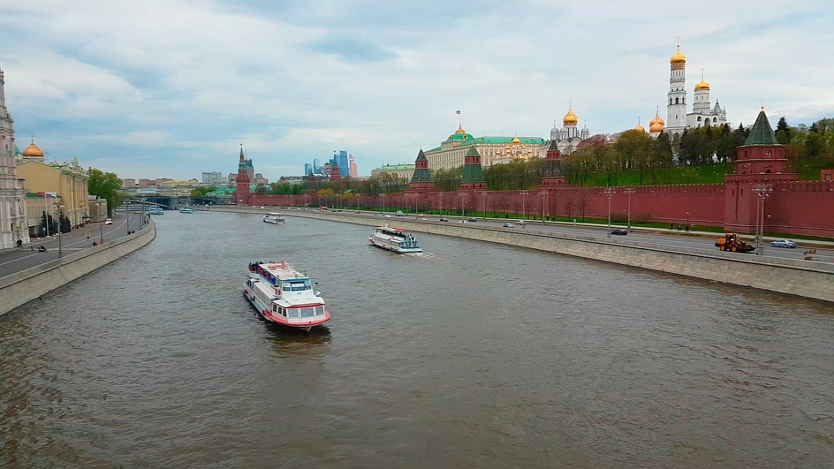 Перечень вопросов, включенных в протокол заседания Центральной избирательной комиссии Российской Федерации от 19 июля 2017 года № 93