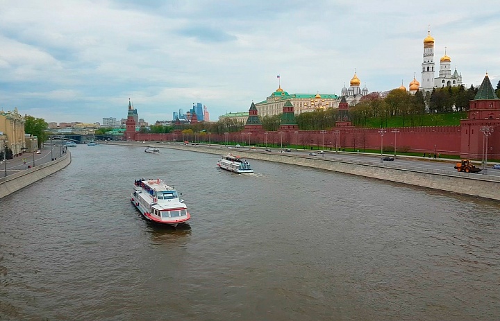 Перечень вопросов, включенных в протокол заседания Центральной избирательной комиссии Российской Федерации от 19 июля 2017 года № 93