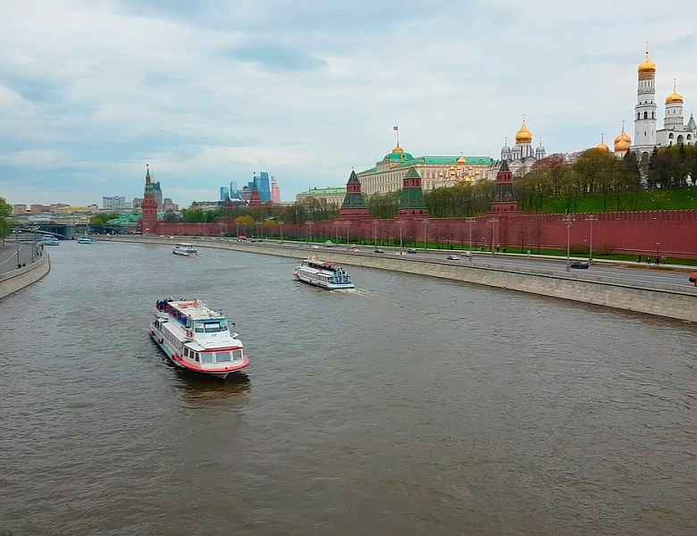 Перечень вопросов, включенных в протокол заседания Центральной избирательной комиссии Российской Федерации от 19 июля 2017 года № 93