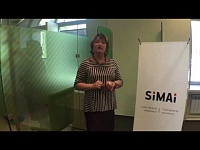 Акция, посвященная семинару "Формула сайта"