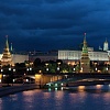 moscow-2259724_1280.jpg