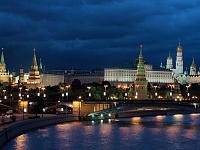 moscow-2259724_1280.jpg