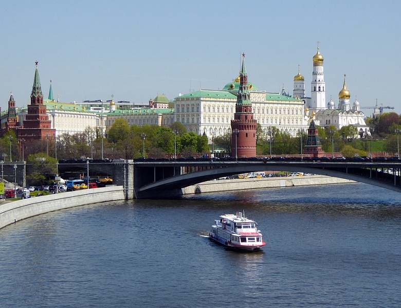 Перечень вопросов, включенных в протокол заседания Центральной избирательной комиссии Российской Федерации от 19 июля 2017 года № 93