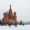 moscow-2105606_1280.jpg