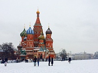 moscow-2105606_1280.jpg