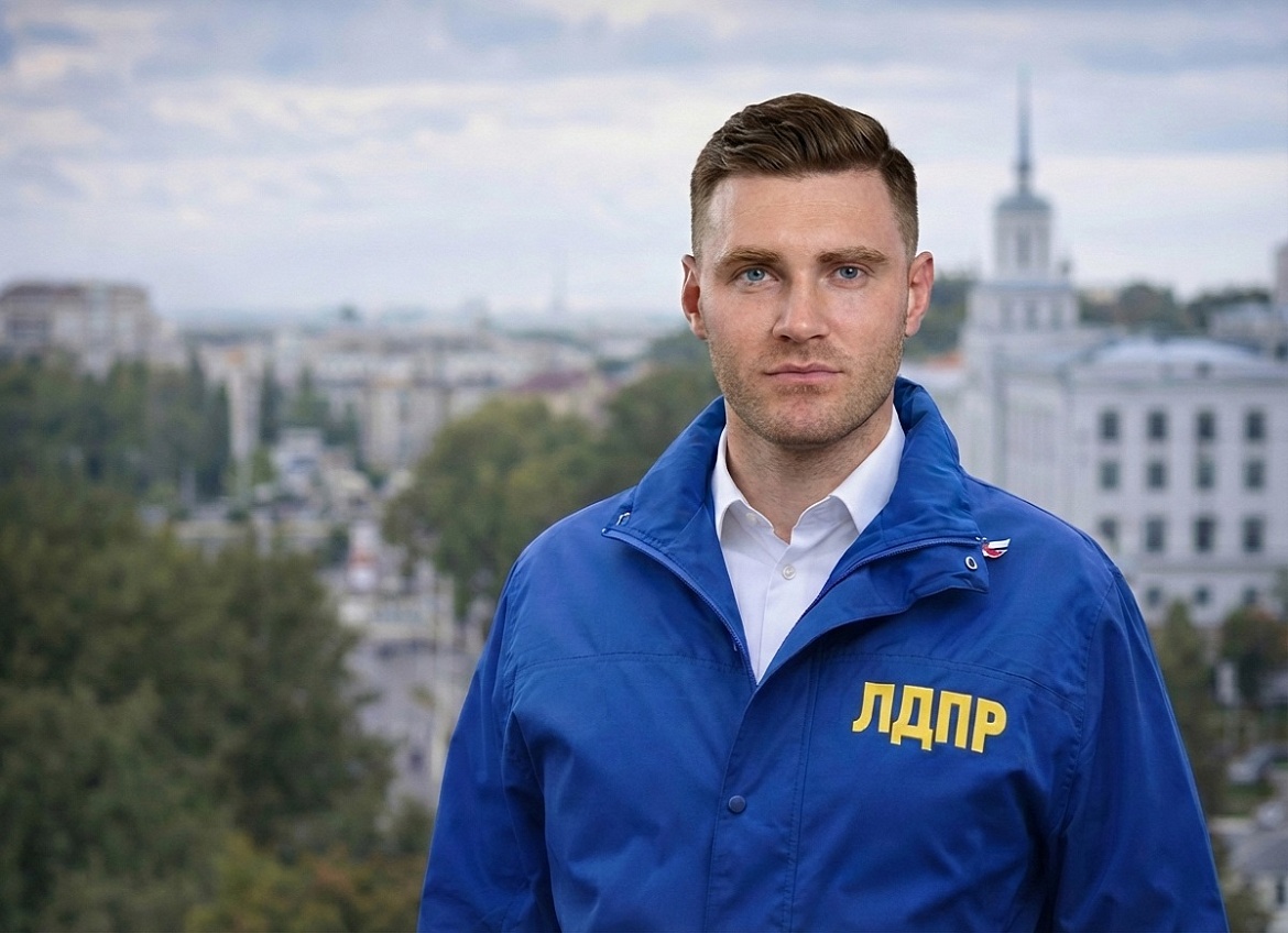 День студента — это про выбор развиваться