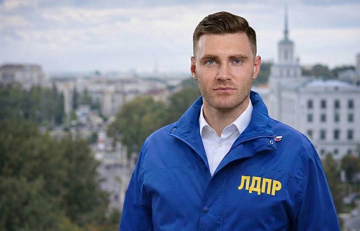 День студента — это про выбор развиваться