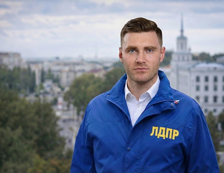 День студента — это про выбор развиваться