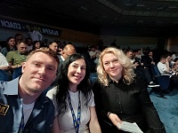 IMG20260622200218.jpg