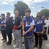 IMG_20260508_124259_031.jpg