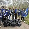 IMG_20260501_142258_286.jpg