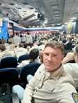 IMG20260623112217.jpg